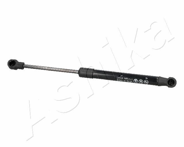 ASHIKA Tailgate strut Article number: ZSA06049 cheaply