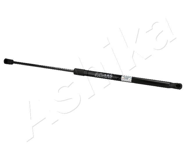ASHIKA Tailgate strut Article number: ZSA06053 cheaply