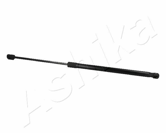 ASHIKA Tailgate strut Article number: ZSA06076 cheaply