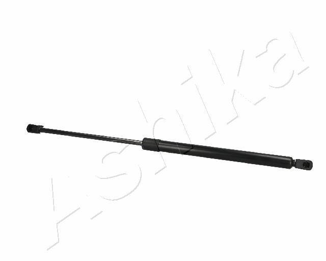 ASHIKA Tailgate strut Article number: ZSA06078 cheaply