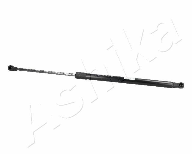 ASHIKA Tailgate strut Article number: ZSA06089 cheaply