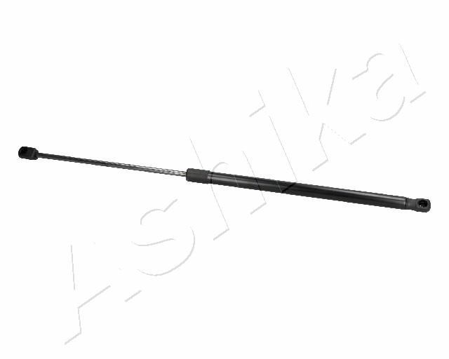 ASHIKA Tailgate strut Article number: ZSA06097 cheaply