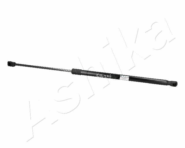 ASHIKA Tailgate strut Article number: ZSA06100 cheaply