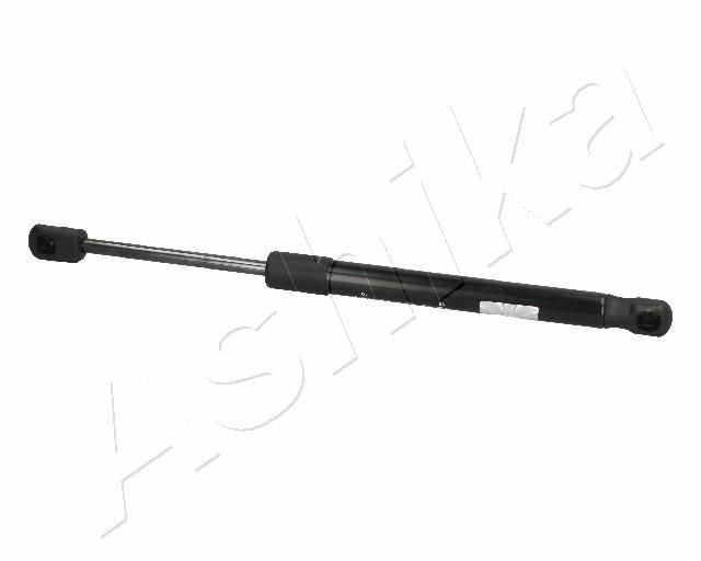 ASHIKA Tailgate strut Article number: ZSA06105 cheaply