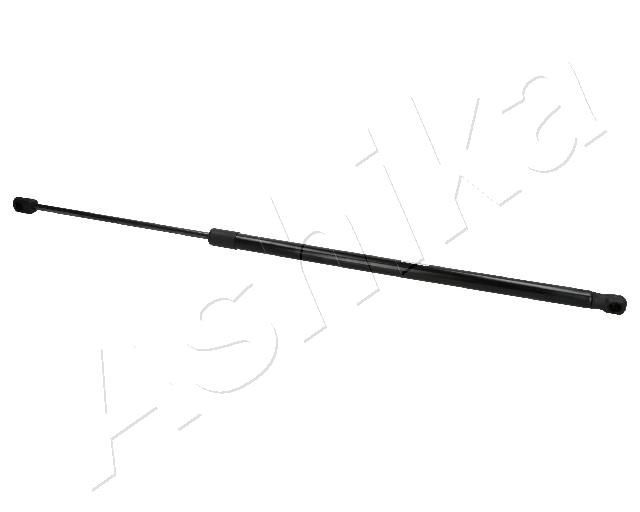 ASHIKA Tailgate strut Article number: ZSA07037 cheaply