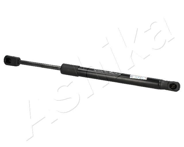 ASHIKA Tailgate strut Article number: ZSA07062 cheaply