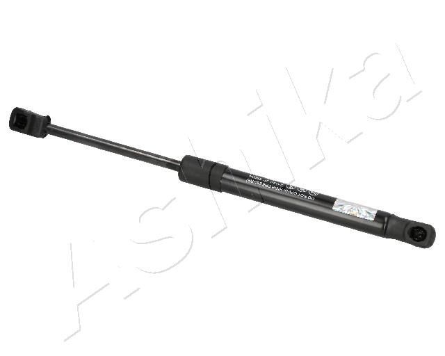 ASHIKA Tailgate strut Article number: ZSA09004 cheaply