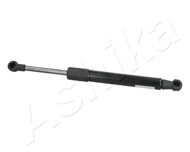 ASHIKA Tailgate strut Article number: ZSA09050 cheaply
