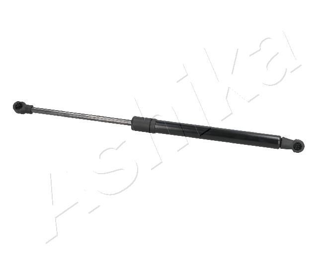ASHIKA Tailgate strut Article number: ZSA09053 cheaply