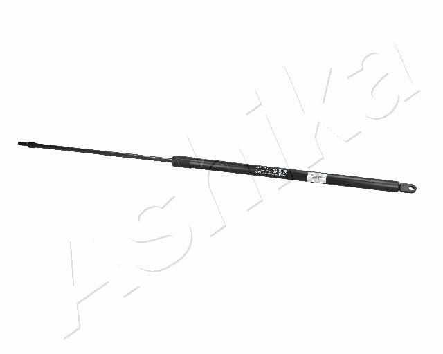 ASHIKA Tailgate strut Article number: ZSA09128 cheaply