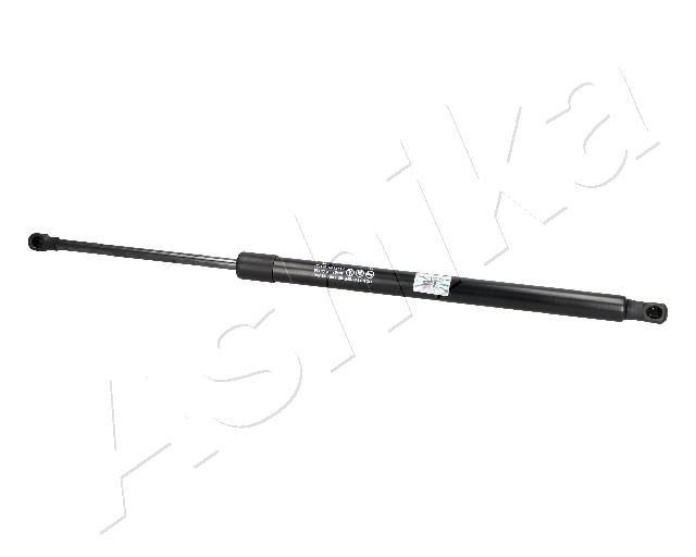 ASHIKA Tailgate strut Article number: ZSA09136 cheaply