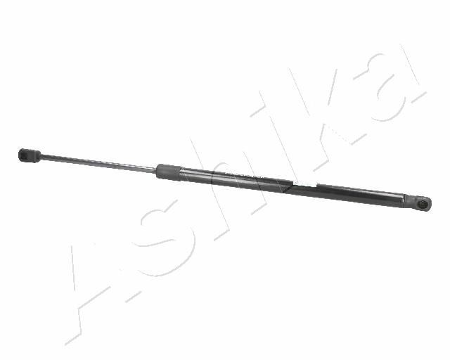 ASHIKA Tailgate strut Article number: ZSA09151 cheaply