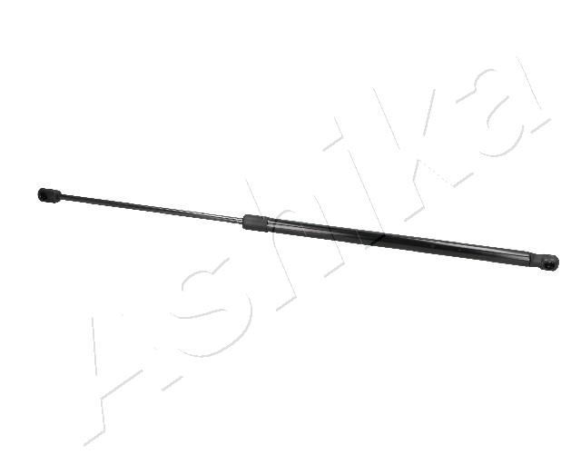 ASHIKA Tailgate strut Article number: ZSA09154 cheaply