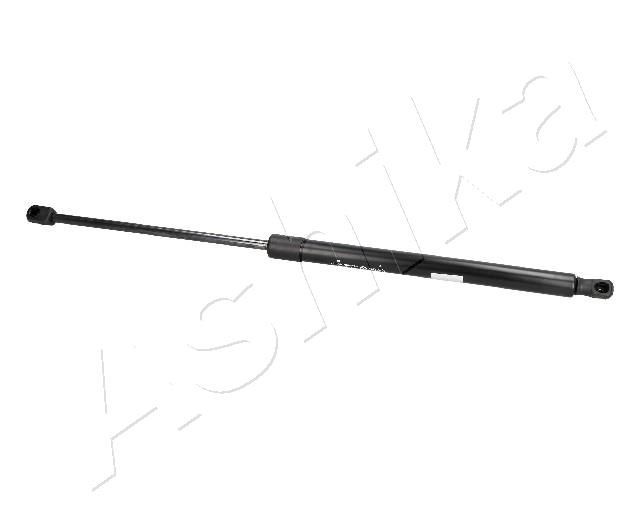 ASHIKA Tailgate strut Article number: ZSA09172 cheaply