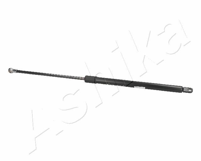 ASHIKA Tailgate strut Article number: ZSA09180 cheaply