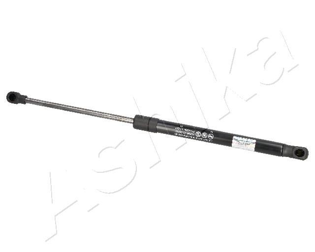 ASHIKA Tailgate strut Article number: ZSA09183 cheaply