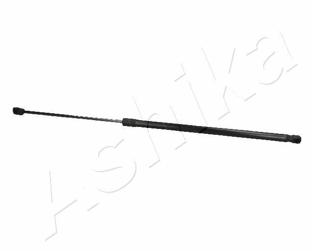 ASHIKA Tailgate strut Article number: ZSA09198 cheaply