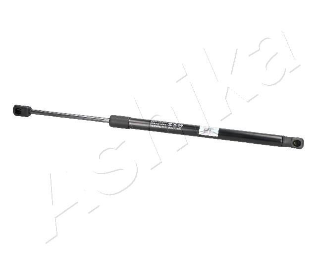 ASHIKA Tailgate strut Article number: ZSA09199 cheaply
