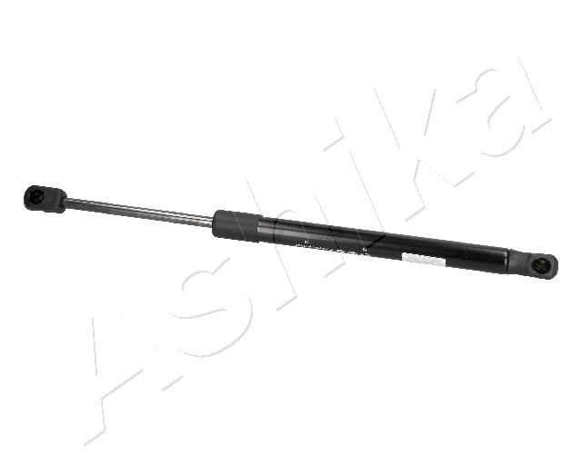 ASHIKA Tailgate strut Article number: ZSA09205 cheaply