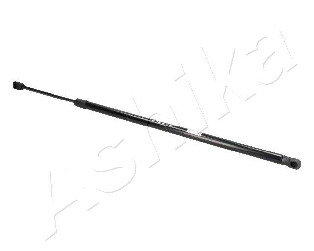 ASHIKA Tailgate strut Article number: ZSA09208 cheaply