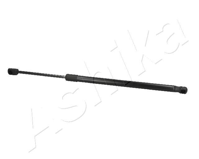 ASHIKA Tailgate strut Article number: ZSA09209 cheaply