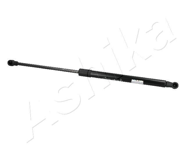 ASHIKA Tailgate strut Article number: ZSA09225 cheaply