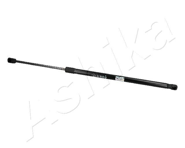 ASHIKA Tailgate strut Article number: ZSA09232 cheaply