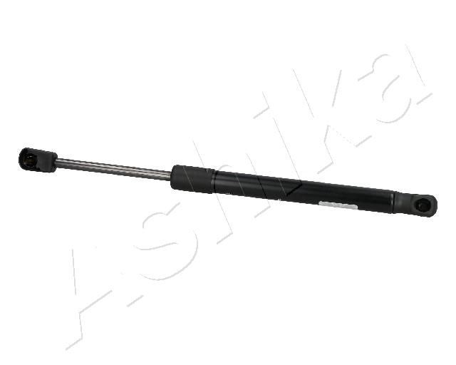 ASHIKA Tailgate strut Article number: ZSA10011 cheaply