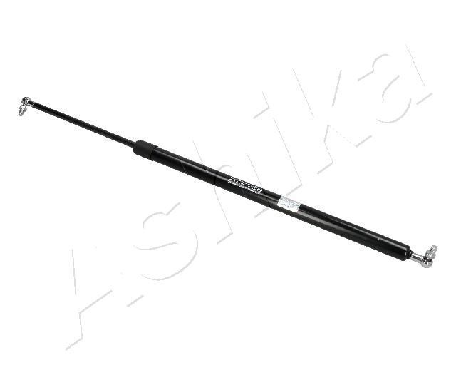 ASHIKA Tailgate strut Article number: ZSA10048 cheaply