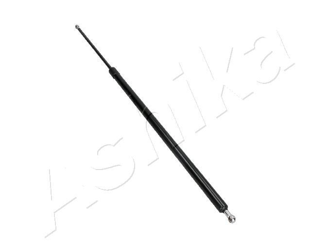 ASHIKA Tailgate strut Article number: ZSA10049 cheaply