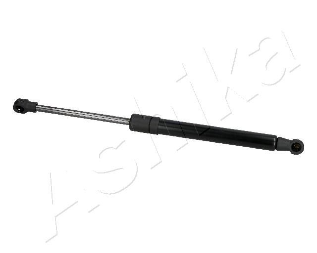 ASHIKA Tailgate strut Article number: ZSA20018 cheaply
