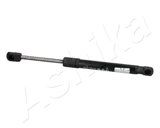 ASHIKA Tailgate strut Article number: ZSA30011 cheaply