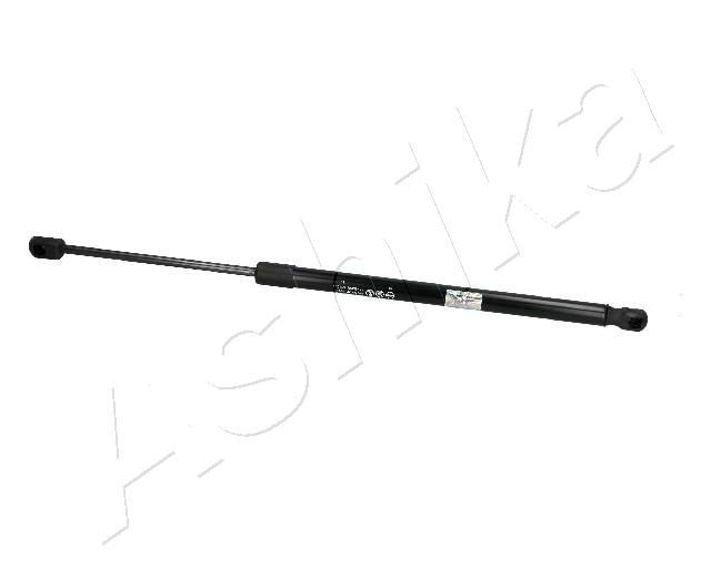 ASHIKA Tailgate strut Article number: ZSA30015 cheaply