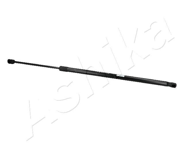 ASHIKA Tailgate strut Article number: ZSA30016 cheaply