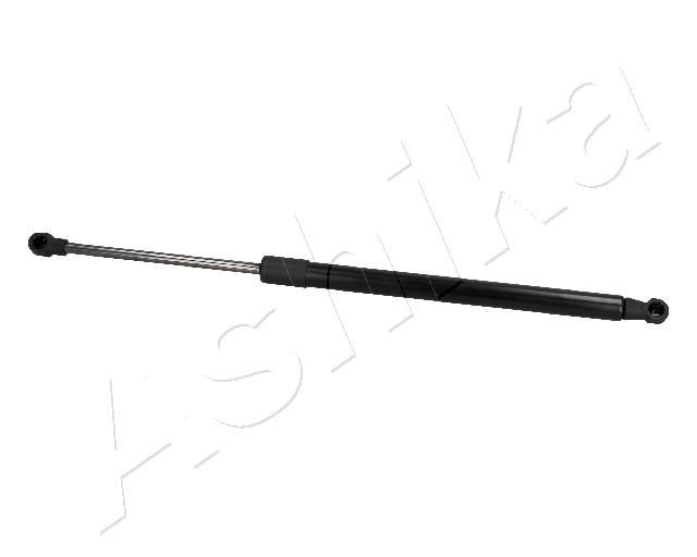 ASHIKA Tailgate strut Article number: ZSA30019 cheaply
