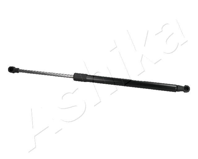 ASHIKA Tailgate strut Article number: ZSA30020 cheaply