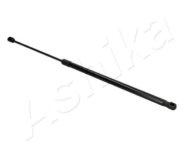 ASHIKA Tailgate strut Article number: ZSA40009 cheaply