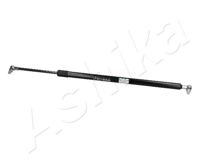 ASHIKA Tailgate strut Article number: ZSA40010 cheaply