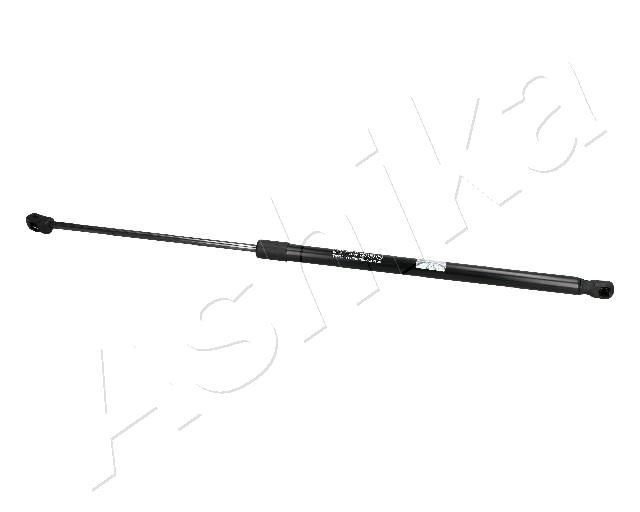 ASHIKA Tailgate strut Article number: ZSA40018 cheaply