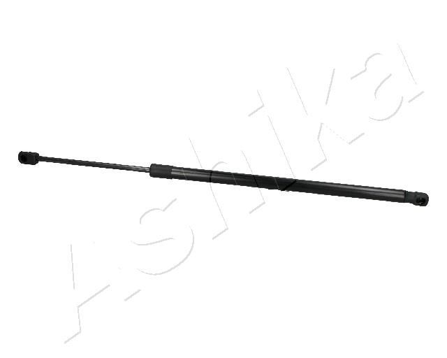 ASHIKA Tailgate strut Article number: ZSA40026 cheaply