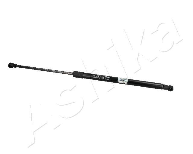 ASHIKA Tailgate strut Article number: ZSA40028 cheaply