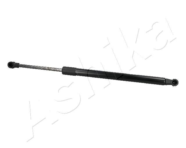 ASHIKA Tailgate strut Article number: ZSA40034 cheaply