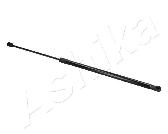 ASHIKA Tailgate strut Article number: ZSA40035 cheaply