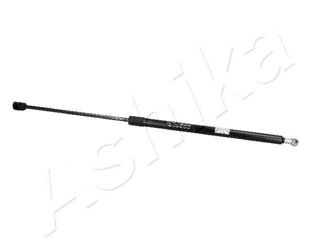 ASHIKA Tailgate strut Article number: ZSA40036 cheaply