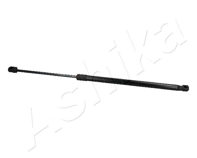 ASHIKA Tailgate strut Article number: ZSA40039 cheaply