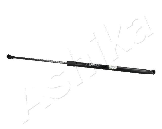 ASHIKA Tailgate strut Article number: ZSA40044 cheaply