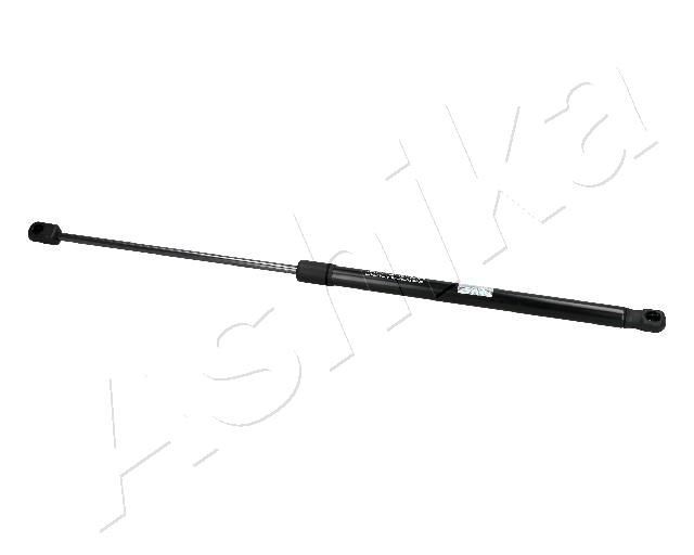 ASHIKA Tailgate strut Article number: ZSA40047 cheaply
