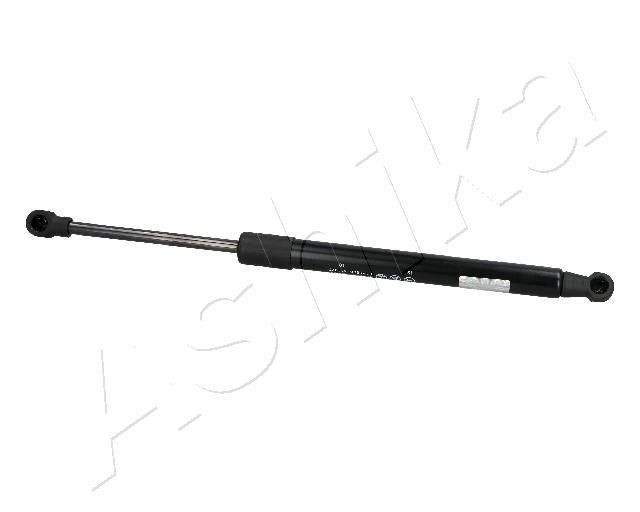 ASHIKA Tailgate strut Article number: ZSA50009 cheaply