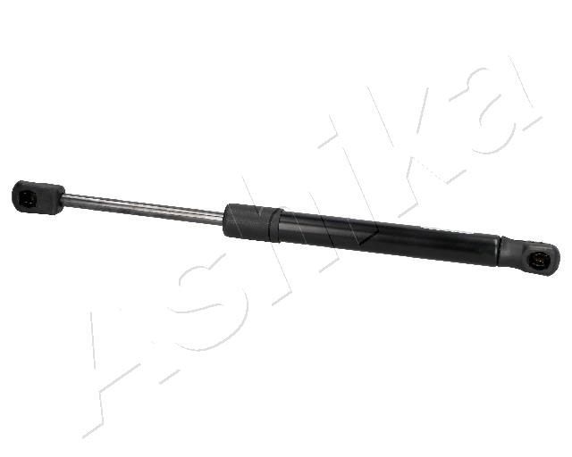 ASHIKA Tailgate strut Article number: ZSA50011 cheaply