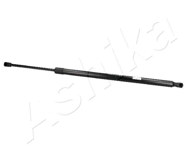 ASHIKA Tailgate strut Article number: ZSA90003 cheaply
